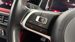 2019 (19) VOLKSWAGEN POLO 2.0 TSI GTI PLUS 5dr DSG 5958636