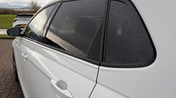 2019 (19) VOLKSWAGEN POLO 2.0 TSI GTI PLUS 5dr DSG 5958649