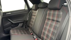 2019 (19) VOLKSWAGEN POLO 2.0 TSI GTI PLUS 5dr DSG 5958625