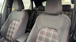2019 (19) VOLKSWAGEN POLO 2.0 TSI GTI PLUS 5dr DSG 5958647