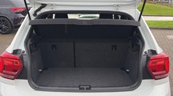 2019 (19) VOLKSWAGEN POLO 2.0 TSI GTI PLUS 5dr DSG 5958648