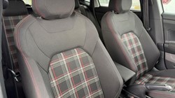 2019 (19) VOLKSWAGEN POLO 2.0 TSI GTI PLUS 5dr DSG 5958634