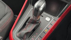 2019 (19) VOLKSWAGEN POLO 2.0 TSI GTI PLUS 5dr DSG 5958645