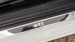 2019 (19) VOLKSWAGEN POLO 2.0 TSI GTI PLUS 5dr DSG 5958656