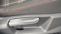 2019 (19) VOLKSWAGEN POLO 2.0 TSI GTI PLUS 5dr DSG 5958632