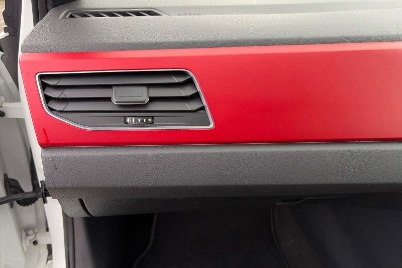 2019 (19) VOLKSWAGEN POLO 2.0 TSI GTI PLUS 5dr DSG 5958644