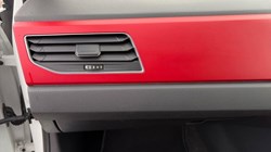 2019 (19) VOLKSWAGEN POLO 2.0 TSI GTI PLUS 5dr DSG 5958644