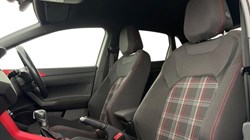 2019 (19) VOLKSWAGEN POLO 2.0 TSI GTI PLUS 5dr DSG 5958624