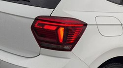 2019 (19) VOLKSWAGEN POLO 2.0 TSI GTI PLUS 5dr DSG 5958653