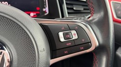 2019 (19) VOLKSWAGEN POLO 2.0 TSI GTI PLUS 5dr DSG 5958637