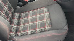 2019 (19) VOLKSWAGEN POLO 2.0 TSI GTI PLUS 5dr DSG 5958633