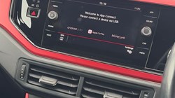 2019 (19) VOLKSWAGEN POLO 2.0 TSI GTI PLUS 5dr DSG 5958641