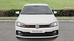 2019 (19) VOLKSWAGEN POLO 2.0 TSI GTI PLUS 5dr DSG 5958627
