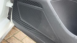 2019 (19) VOLKSWAGEN POLO 2.0 TSI GTI PLUS 5dr DSG 5958630