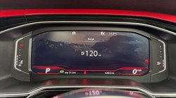 2019 (19) VOLKSWAGEN POLO 2.0 TSI GTI PLUS 5dr DSG 5958638