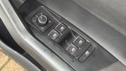 2019 (19) VOLKSWAGEN POLO 2.0 TSI GTI PLUS 5dr DSG 5958631