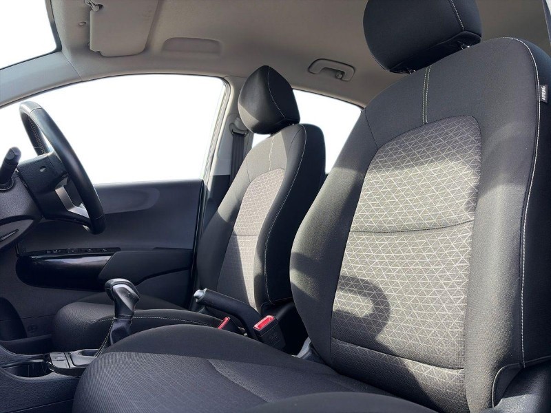 2023 (73) KIA PICANTO 1.0 2 5dr Auto [4 seats] 5921507