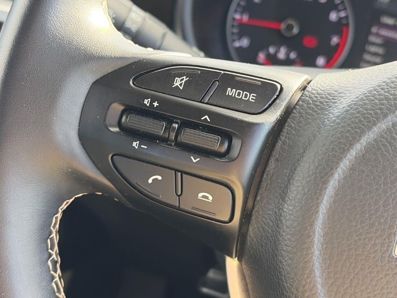2023 (73) KIA PICANTO 1.0 2 5dr Auto [4 seats] 5921519