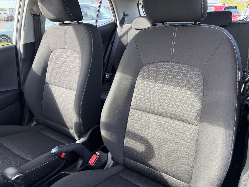 2023 (73) KIA PICANTO 1.0 2 5dr Auto [4 seats] 5921528