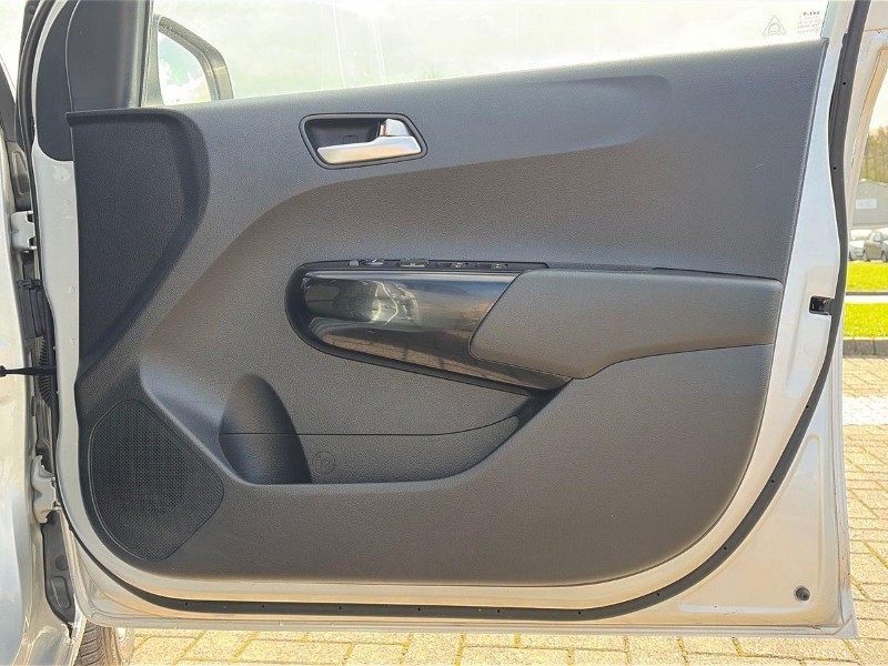 2023 (73) KIA PICANTO 1.0 2 5dr Auto [4 seats] 5921512