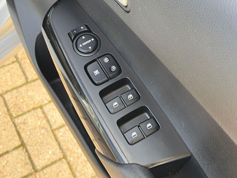 2023 (73) KIA PICANTO 1.0 2 5dr Auto [4 seats] 5921514