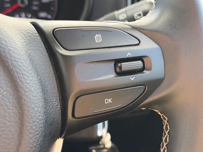 2023 (73) KIA PICANTO 1.0 2 5dr Auto [4 seats] 5921520