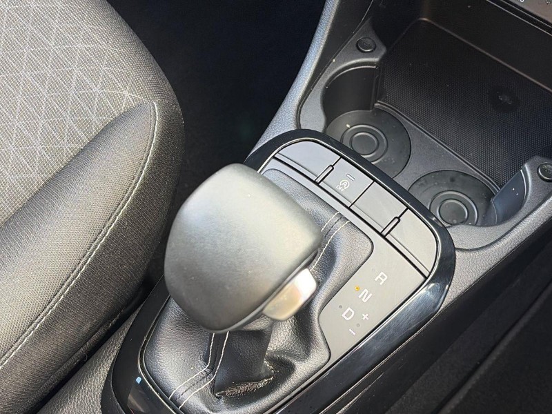 2023 (73) KIA PICANTO 1.0 2 5dr Auto [4 seats] 5921526
