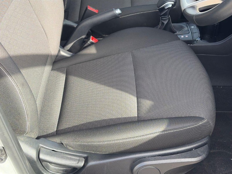 2023 (73) KIA PICANTO 1.0 2 5dr Auto [4 seats] 5921516