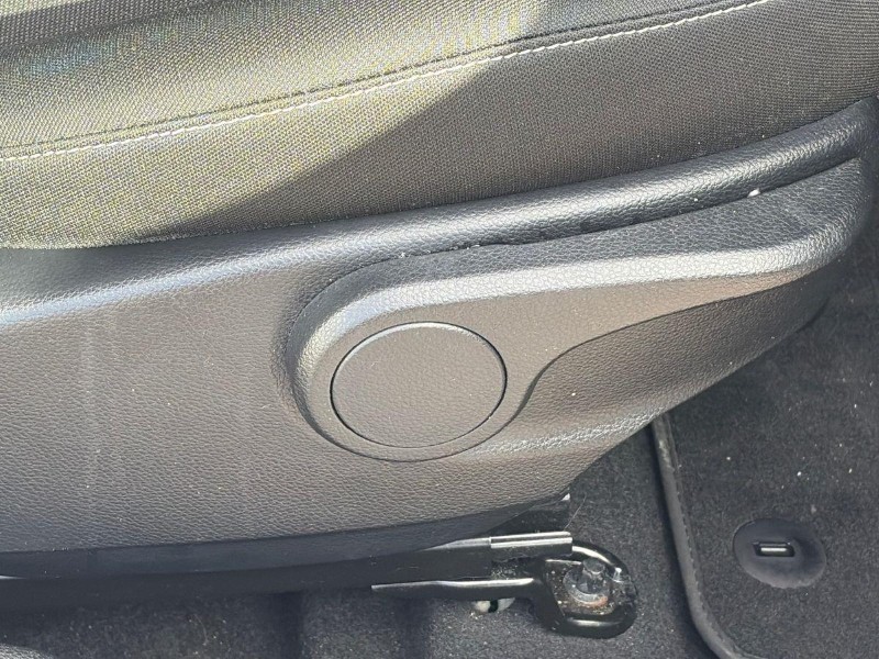 2023 (73) KIA PICANTO 1.0 2 5dr Auto [4 seats] 5921515