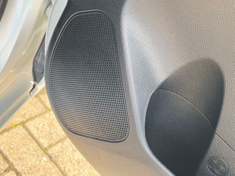 2023 (73) KIA PICANTO 1.0 2 5dr Auto [4 seats] 5921513