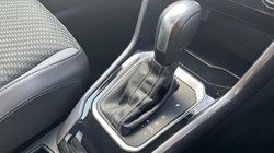 2021 (21) VOLKSWAGEN T-ROC 1.5 TSI EVO R-Line 5dr DSG 5936587