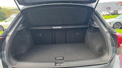 2021 (21) VOLKSWAGEN T-ROC 1.5 TSI EVO R-Line 5dr DSG 5936589