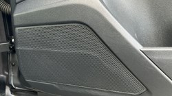 2021 (21) VOLKSWAGEN T-ROC 1.5 TSI EVO R-Line 5dr DSG 5936573