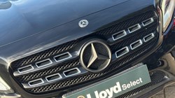 2019 (69) MERCEDES-BENZ GLA 200 AMG Line Edition Plus 5dr Auto 5993378