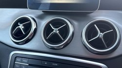 2019 (69) MERCEDES-BENZ GLA 200 AMG Line Edition Plus 5dr Auto 5993372