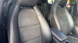 2019 (69) MERCEDES-BENZ GLA 200 AMG Line Edition Plus 5dr Auto 5993362
