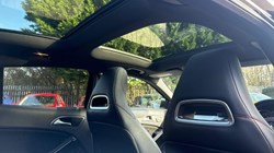 2019 (69) MERCEDES-BENZ GLA 200 AMG Line Edition Plus 5dr Auto 5993356
