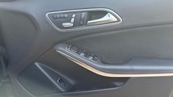 2019 (69) MERCEDES-BENZ GLA 200 AMG Line Edition Plus 5dr Auto 5993357