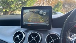 2019 (69) MERCEDES-BENZ GLA 200 AMG Line Edition Plus 5dr Auto 5993369