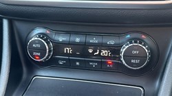 2019 (69) MERCEDES-BENZ GLA 200 AMG Line Edition Plus 5dr Auto 5993370