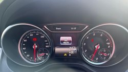 2019 (69) MERCEDES-BENZ GLA 200 AMG Line Edition Plus 5dr Auto 5993366