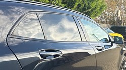 2019 (69) MERCEDES-BENZ GLA 200 AMG Line Edition Plus 5dr Auto 5993376