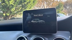 2019 (69) MERCEDES-BENZ GLA 200 AMG Line Edition Plus 5dr Auto 5993367
