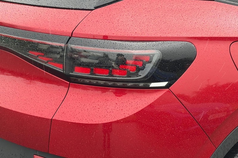2022 (72) VOLKSWAGEN ID.4 150kW Family Pro Performance 77kWh 5dr Auto 5941729