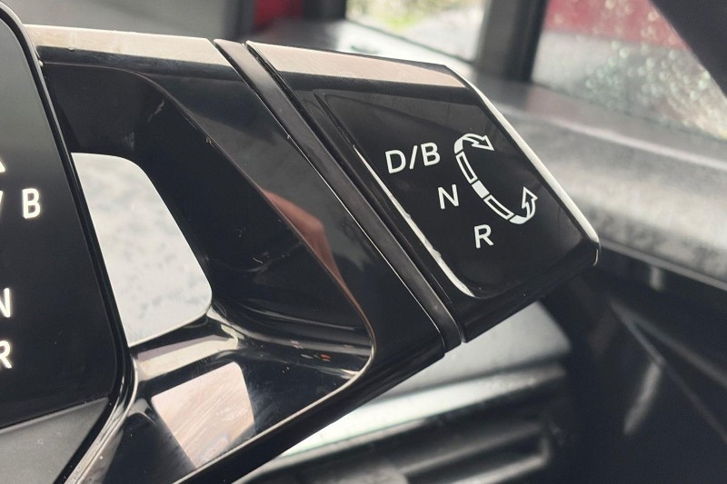 2022 (72) VOLKSWAGEN ID.4 150kW Family Pro Performance 77kWh 5dr Auto 5941722