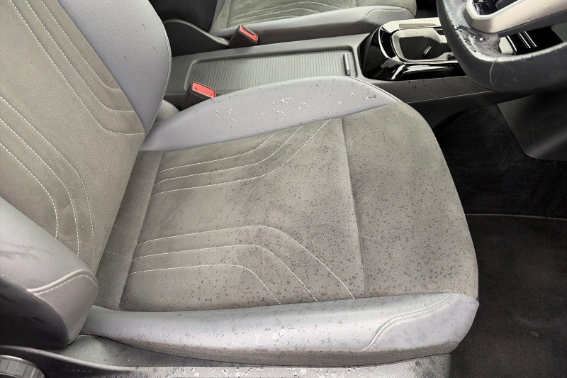 2022 (72) VOLKSWAGEN ID.4 150kW Family Pro Performance 77kWh 5dr Auto 5941707