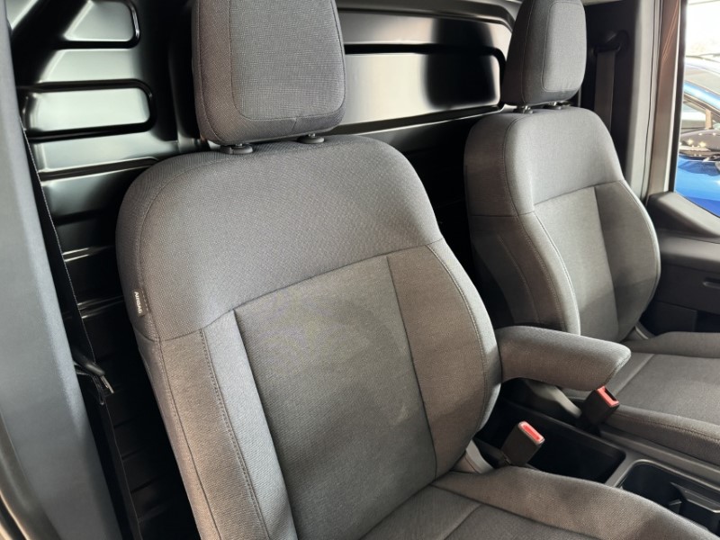  KIA PV5 120kW Essential Long Range 71kWh 5dr Auto 5176625