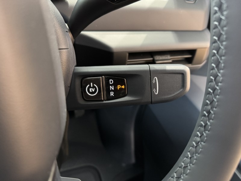  KIA PV5 120kW Essential Long Range 71kWh 5dr Auto 5176640