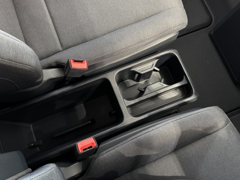  KIA PV5 120kW Essential Long Range 71kWh 5dr Auto 5176626