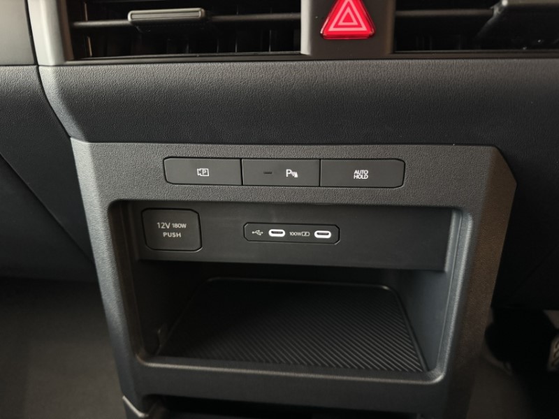  KIA PV5 120kW Essential Long Range 71kWh 5dr Auto 5176628